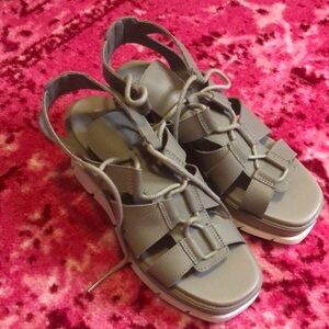 Sorel Women's Sandals